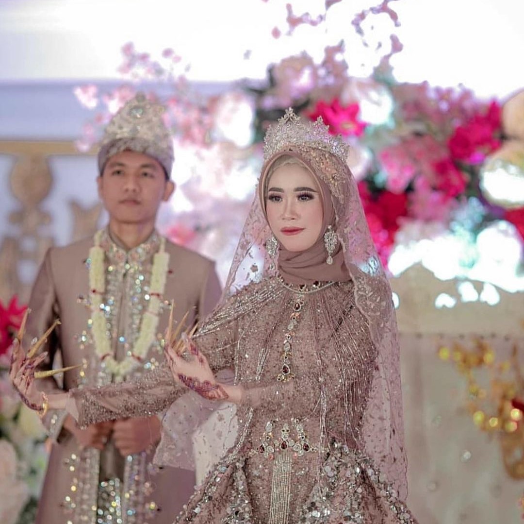 intanfajri